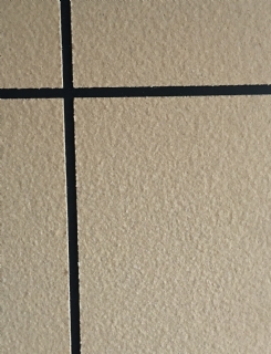 јʿʯ